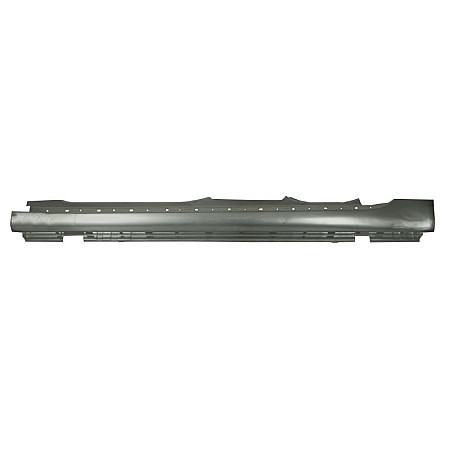 Placa de prag Car side sill L  OPEL INSIGNIA A 07.08-03.17 BLIC 6508-03-5079011K