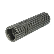 Arbore principal transmisie automata Pinion cutie de viteze ax principal ZF AS TRONIC 12 AS 2001 BO 12 AS 2301 12 AS 2301 IT 12 AS 2301 IT ASF 12 AS 2330 TO 12 AS 2331 TD 12 AS 2335 TD 12 AS 2335 TO 12 AS 2501 12 AS 2530 SO 1 EURORICAMBI 95534772