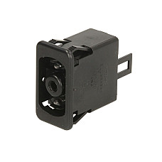 Comutator AGRO JCB 1026825COBO