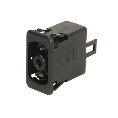 Comutator AGRO JCB 1026825COBO