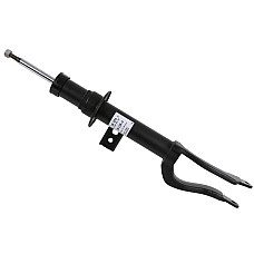 Amortizor Fata Dreapta BMW 5 F10 5 F11 3.0D 03.12-02.17 SACHS 318 074