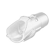 Cablu shimbator viteze Rulita schimbatorului de viteze IVECO EUROCARGO I-III 100 E 15 K/100 E 15 100 E 15 P/100 E 17 K tector 100 E 17 DK tector/100 E 17 100 E 17 DP tector 100 E 18 tector/100 E 18 K/100 OE IVECO 41011049