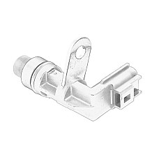 Senzor impulsuri, arbore cotit Senzorul de poziie a arborelui cotit DODGE DURANGO DAKOTA  RAM 3.7 04-09  JEEP CHEROKEE LIBERTY KJ KK 3.7 04-12 CHRYSLER 56044180AC