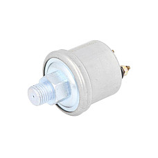 Senzor,presiune ulei Senzor presiune ulei 0-5bar MERCEDES LK/LN2 MK NG O 301 O 303 O 304 O 340 O 402 O 403 O 404 OH SK TOURISMO O 350 UNIMOG 1000 700 800 OM356.901-OM441.950 01.70- AKUSAN MER-OPRE-005