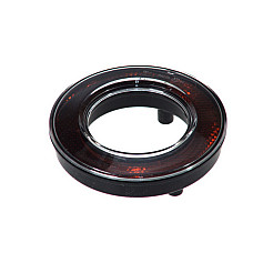 Reflector HELLA reflectorizante de sticla HELLA 8RA008 405-001