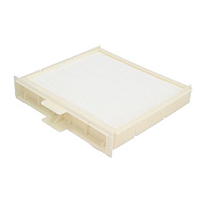 Filtru, aer habitaclu Filtru habitaclu cu carbon activat RENAULT GRAND SCENIC II SCENIC II 1.4-2.0D 06.03-06.09 JC PREMIUM B4R027PR