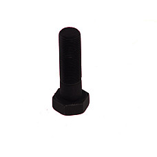 Surub, disc frana surubul de fixare a discului de frana M 18x15x60 lungime filet 45mm MAN E2000 F2000 M 2000 L M 2000 M TGA TGS I TGX I 01.94- PETERS 036.127-00