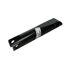 Cupla remorca Ghid JOST SK 2405-01