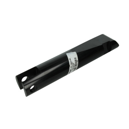 Cupla remorca Ghid JOST SK 2405-01