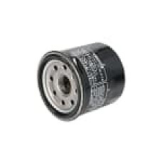 Filtru ulei Hiflo schimb filtru de pentru H1015 15410 MCJ 000 HIFLO HF204