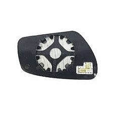 Sticla oglinda manuala dr Ford Mondeo 00-07