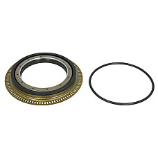Simering, butuc roata Hub seal x108 o-ring set SMB SAE-SMB SMBM100500