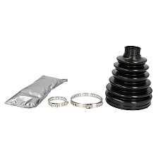 Ansamblu burduf, articulatie planetara Burduf cauciuc cap planetara exterior fi: 25/84 lungime110 TOYOTA COROLLA COROLLA VERSO MR2 III PRIUS 1.3-1.8 10.99-11.13 AUTOFREN SEINSA D8-579T