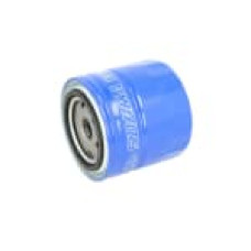 Filtru ulei AIXAM COUPE CROSSOVER 05 05D 0112  SOFIMA S3440R