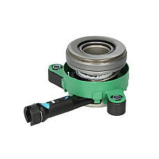 Rulment de presiune Rulment concentric hidraulic CHRYSLER SEBRING CITROEN C4 AIRCROSS C-CROSSER C-CROSSER ENTERPRISE DODGE AVENGER CALIBER JOURNEY FIAT FULLBACK JEEP COMPASS 1.5-2.4LPG 09.05- SACHS 3182 600 169