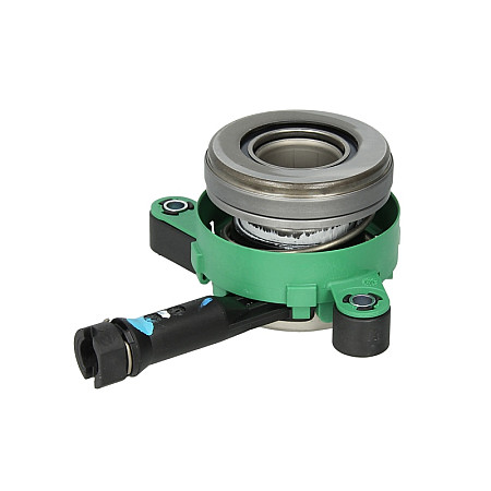 Rulment de presiune Rulment concentric hidraulic CHRYSLER SEBRING CITROEN C4 AIRCROSS C-CROSSER C-CROSSER ENTERPRISE DODGE AVENGER CALIBER JOURNEY FIAT FULLBACK JEEP COMPASS 1.5-2.4LPG 09.05- SACHS 3182 600 169