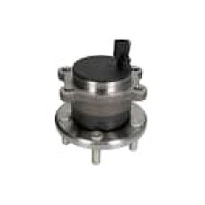 Butuc roata R butuc roata fata Spate cu rulment unitate frontala  FORD USA ESCAPE 1.5-2.5 09.12- USA 512496AT TIMKEN