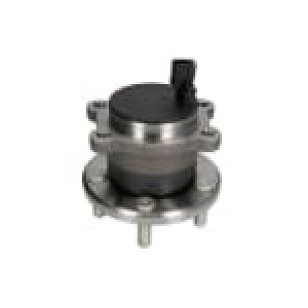 Butuc roata R butuc roata fata Spate cu rulment unitate frontala  FORD USA ESCAPE 1.5-2.5 09.12- USA 512496AT TIMKEN