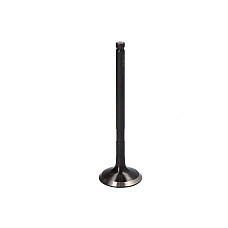 Supapa evacuare Robinet de evacuare 275x55x887 LOTUS ELISE TOYOTA AVENSIS CELICA COROLLA VERSO MATRIX MR2 III RAV 4 II WISH 1.8 08.99- NE 148096000700