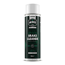 Agenti de curatare Brake system cleaning agent OXFORD MINT spray 05l brake cleaner OXFORD OC202.OXFORD