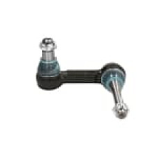 Bieleta antiruliu bara stabilizatoare Fata Dreapta L-148mm  SETRA 400 OM471.902-OM942.911 10.02- BPART 82262500000BP