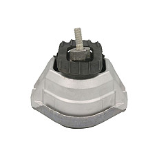 Suport motor Engine mount front L/R BMW 5 E60 5 E61 2.0D 04.05-05.10 HUTCHINSON HU586313