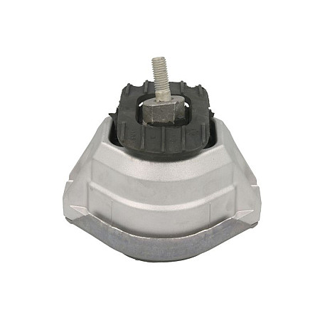 Suport motor Engine mount front L/R BMW 5 E60 5 E61 2.0D 04.05-05.10 HUTCHINSON HU586313