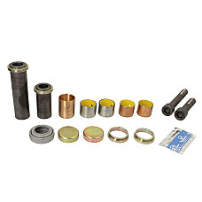 Kit reparare etrier RVI MAGNUM PREMIUM TRUCK TECHNIC CMSK.13