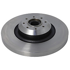 Set reparatie, diferential Differential element metal plate CARRARO CARRARO 370383-CR