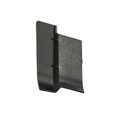 Grila radiator Front grille element R SCANIA LPGRS 09.16- COSPEL 103.48104