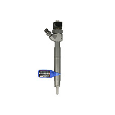 Portinjector Electromagnetic CR injector MERCEDES C T-MODEL S202 C W202 E T-MODEL S210 E W210 V 638/2 VITO W638 2.2D 09.97-07.03 DAXTONE DTX1017R