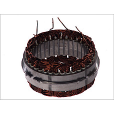 Stator de alternator Alternator stator 100A MERCEDES BOSCH F 00M 130 113