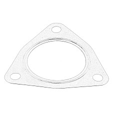 Set Garnituri, Sistem de esapament Garnitura sistemului de evacuare IVECO OE IVECO 504131270