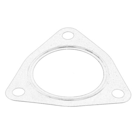 Set Garnituri, Sistem de esapament Garnitura sistemului de evacuare IVECO OE IVECO 504131270