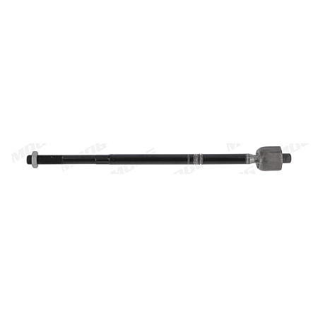 Articulatie axiala, cap de bara Tie rod with no end L/R length: 407mm CUPRA BORN VW ID.3 Electric 11.19- MOOG VO-AX-17919