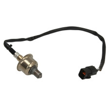 Sonda lambda 571mm HYUNDAI I10 II I20 II I30 KIA STONIC 1.0-1.4 08.13- DELPHI ES21324-12B1
