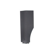Aripa MAN TGA PACOL MAN-MG-016L
