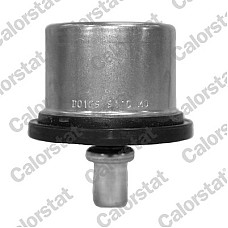 Termostat,lichid racire Termostat sistem racire 91C  DAF CF XF 106 XF II XG XG+ 10.8-6.7D 10.12- VERNET THS19125.91