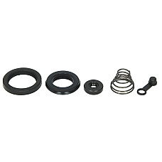 Set reparatie, cilindru receptor ambreiaj Clutch actuator repair kit YAMAHA FJ FJR FZ FZR GTS VMX-12 XJR XVZ YZF 750-1300 1983-2008 TOURMAX CCK-201