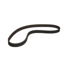 Curea de distributie MAZDA 626 II E 2.0 03.83-05.94 CONTITECH CT 586