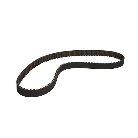 Curea de distributie MAZDA 626 II E 2.0 03.83-05.94 CONTITECH CT 586