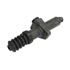 Pompa centrala, ambreiaj Pompa centrala ambreiaj diametru gaura 2381mm FAG Hydraulics KG23030.0.2