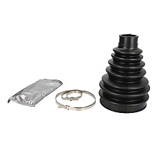 burduf planetara RENAULT 21 Estate (K48_) PASCAL G5R027PC