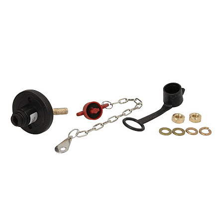 Comutator AGRO JCB 1020369COBO