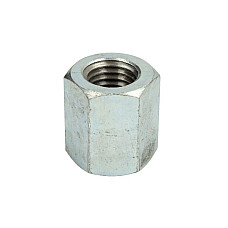 TUZ alte elemente de suspensie TUZ other suspension elements nut CASE CASE IH 385 395 3210 3220 3230 474 484 485 485 XL 495 495 XL 4210 4220 4230 4240 574 584 585 585 XL 595 595 XL 674 684 685 S-TR STR-15A050