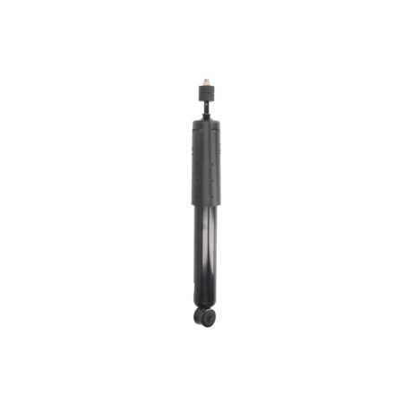 Amortizor Fata Dreapta/Stanga HYUNDAI H-1 H-1 / STAREX 2.4/2.5D 06.97-12.07 KOREA A344285OEM