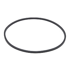 Set reparatie, diferential Differential element ring CARRARO CARRARO 126659-CR
