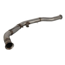 Racord evacuare Exhaust pipe HOBI HOB44863