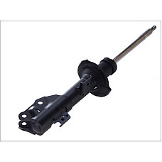 Amortizor Fata Dreapta DAIHATSU CUORE VII 1.0 04.07- KAYABA KYB332137