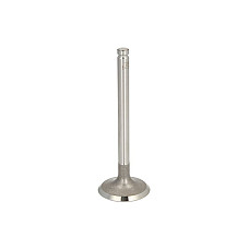 Supapa admisie 442x95x1228mm PERKINS EBRO L VW DELIVERY 4.236 01.82-10.86 TRW AUTOMOTIVE 105-03365